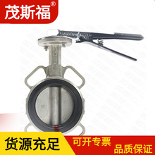 南宁空调维修与不锈钢阀门的作用与选择指南